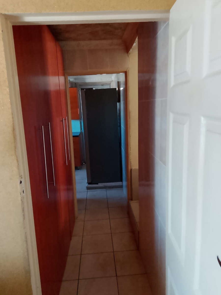 3 Bedroom Property for Sale in Mdantsane Nu 10 Eastern Cape